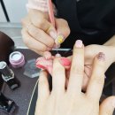 마이미샵 이미지