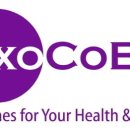 코바이오 이미지