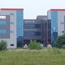 (주)포스텍