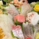 벙커1148 이미지