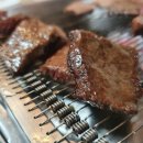 성원축산 이미지