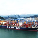 (주)본파트너스 이미지