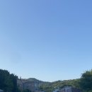 카페르꽁뜨 이미지