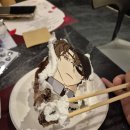 빨간구두아가씨 구두 | 2025.08.16 백일몽(주) 현장탐사팀 워크샵 후기 (下)