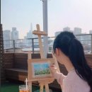 승룡이네카페애즈