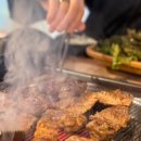 윤서갈비