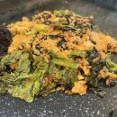 원조오리농장 이미지