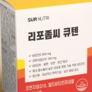 더비타민약사몰