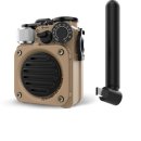 수신낚시터 | 뮤젠 와일드 미니 장점 후기 및 10% 할인구매 방법