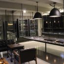 메종옵티크(Maison optique) 이미지