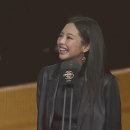 골든제니