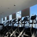 순천휘트니스 이미지