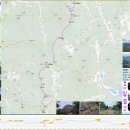 수락리약수터 이미지