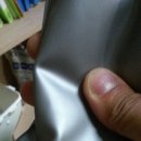 [싸다판촉물] 남영호님 이지쿨팩 제작 후기