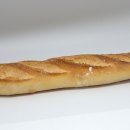 바게트