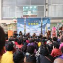 구로-구로-구로-844 이미지