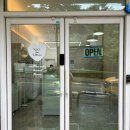 쿠키케키 | 울산 피규어 케이크 6살 아들의 PICK-! 포켓몬스터 케이크 :: 케키앤쿠키 내돈내산 솔직후기✨