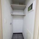 신화하니엘공인중개사사무소 이미지