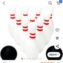 동신참치양재직영점 | 대학교 4학년이라 학교에 갑니다 (끝 진짜 끝 최종)