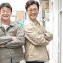 꿈뜨락몰 이미지