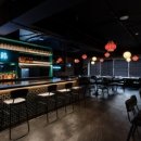 상남동157 이미지