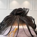 다빛미용실 | [솔직후기] 주안동미용실 다빛헤어 숏단발펌 후기_시민공원역 도보 5분