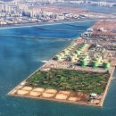 국제 골프존 | 인천골프장 베어즈베스트CC 골프존카운티송도 1박2일골프패키지 정보 라운딩후기