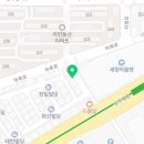 달리는커피광주상무역점 이미지