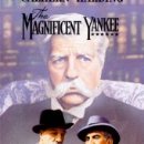 1950 위대한 양키The Magnificent Yankee 이미지