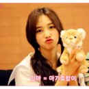 민아헤어 - 울주군 | 민아헤어