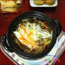 한끼뚝배기 이미지