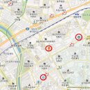 정다운주유소 이미지