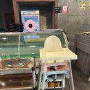 국민갈비 | 부천 원미동 룸식당 가족모임 하기 좋은 국민갈비 점심 메뉴 최고