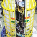 동아광학 이미지