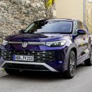 패밀리카 이미지