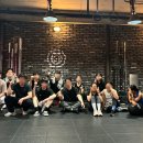 에임크로스핏 | 위례 크로스핏 초보자가 다니기 좋은 크로스핏 에임 리얼 후기