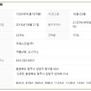 BM공인중개사사무소 이미지