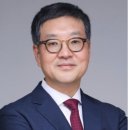 ㈜삼천리ENG | 삼천리그룹, 임원인사 및 조직개편 단행 → 오너 3세 이은선 부사장 승진…[인사] 삼천리그룹