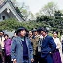 심신 네이버블로그