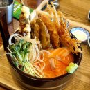 영등포구청 별관 내 이미지