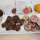 다우농장 이미지