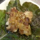 삼겹파티 이미지