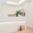 스피릿왁싱 이미지