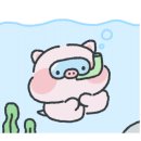 남경고기마트 - 북구 중앙대로 521 | 남경고기마트