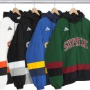 슈프림퍼피 이미지