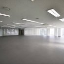 송민빌딩 이미지