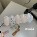 Nail J(네일 제이) 네이버블로그