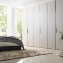 미사강변푸르지오@(30단지) 이미지