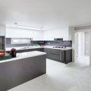 성산공인중개사사무소 이미지