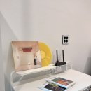 가양레지던스 이미지